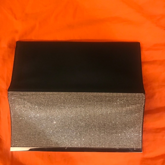 Vallet - Picture 4 of 5